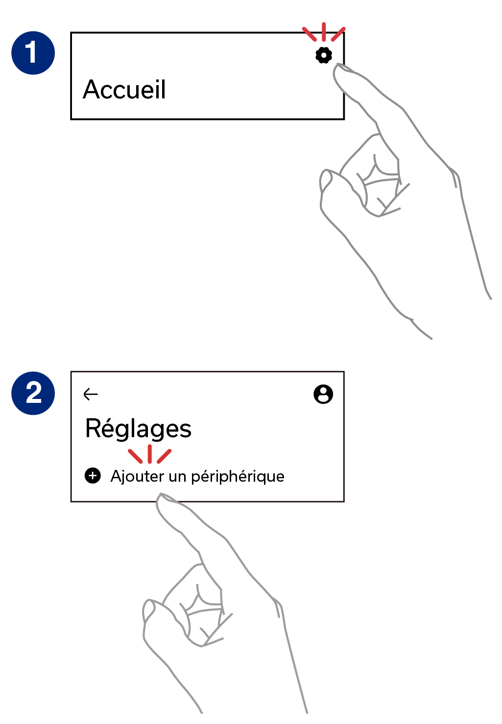 Adding Wireless Speaker 1 v3.0 Vert